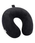 Coussin nuque de voyage GYL