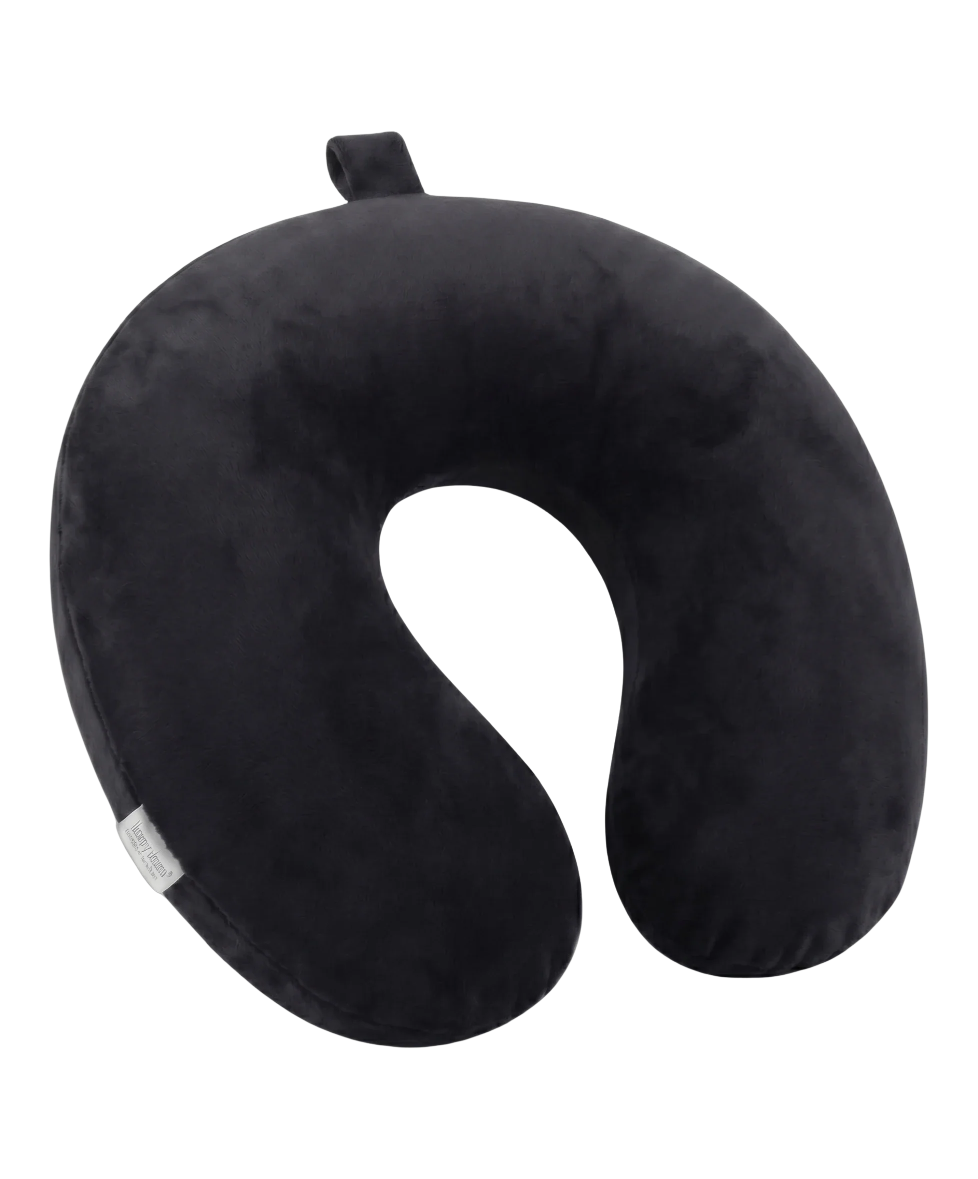 Coussin nuque de voyage GYL