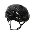 Casco Elemento - Wg11 - Black