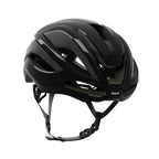 Casco Elemento - Wg11 - Black