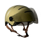 Casco Urban Lifestyle - Champagne