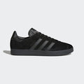 Sneakers Gazelle - Noir