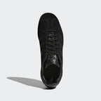 Sneakers Gazelle - Noir