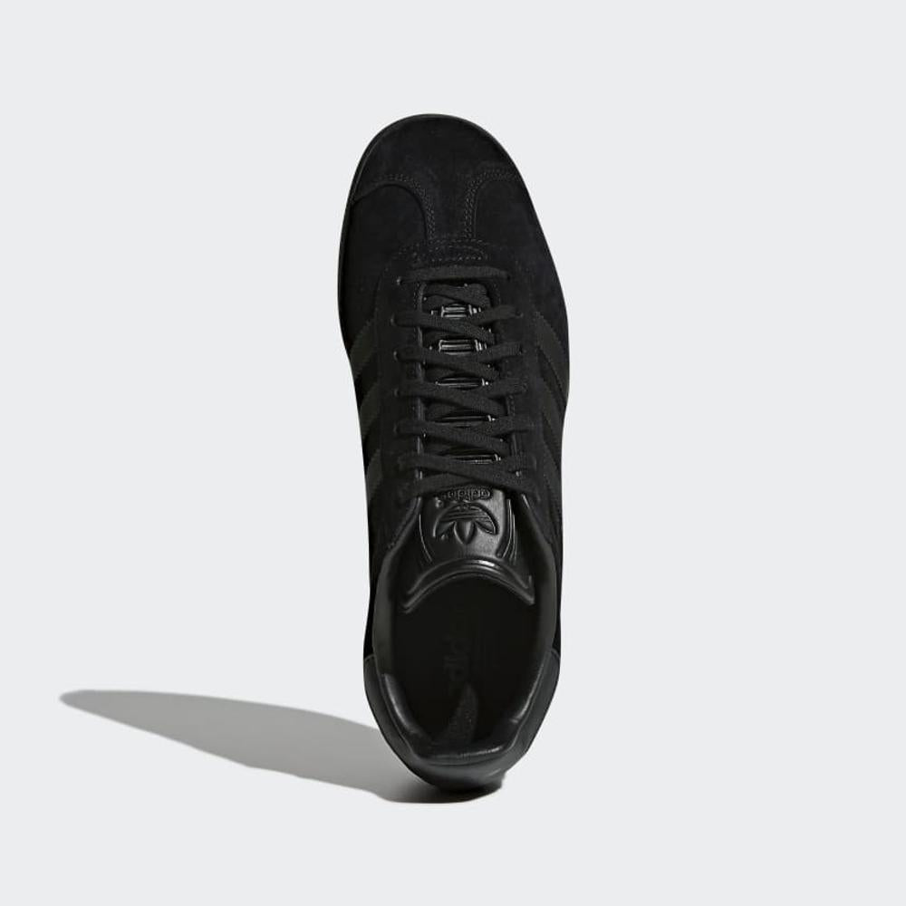 Sneakers Gazelle - Noir