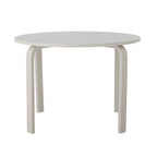 Marle - Mesa - Natural - Mdf Fsc®100%