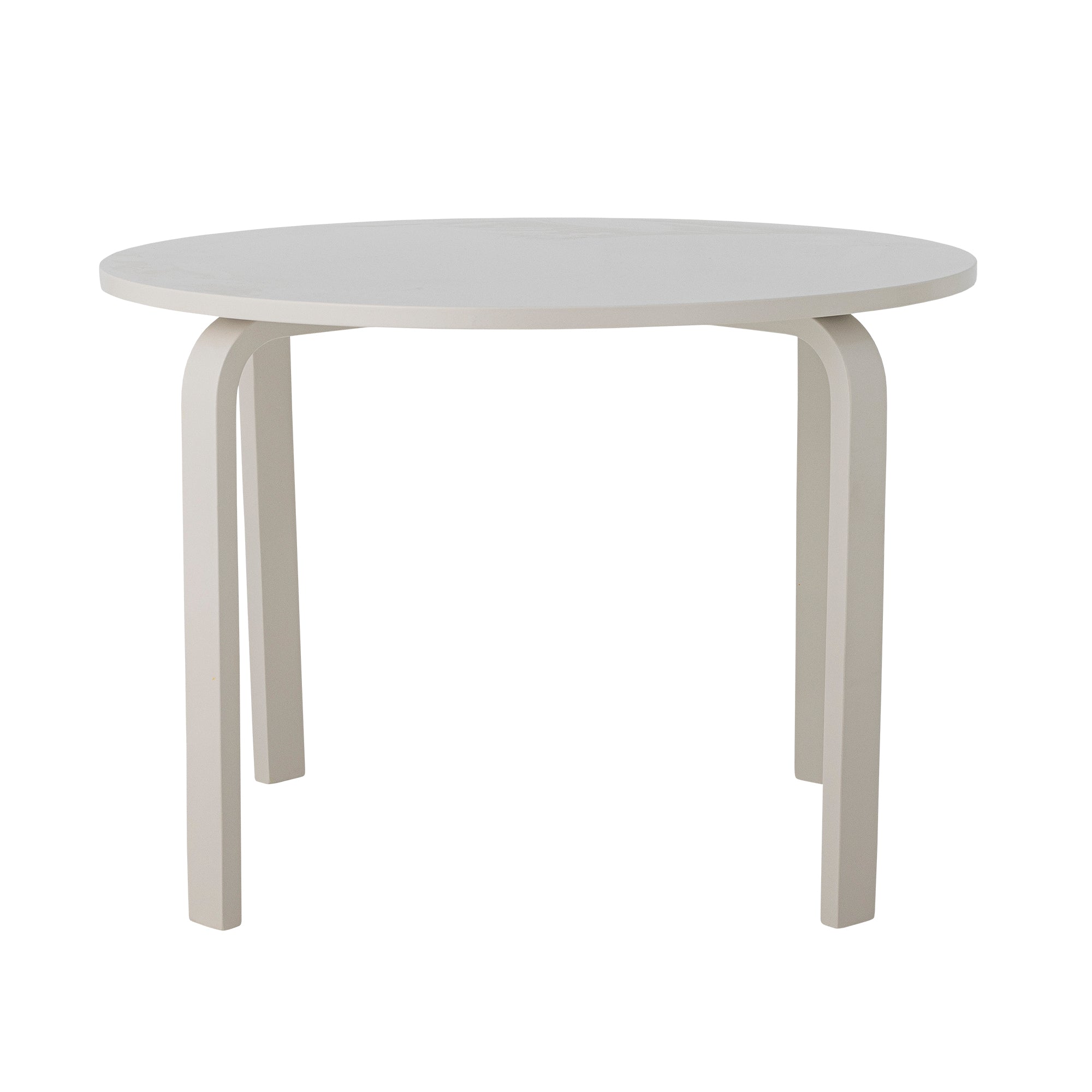 Marle - Mesa - Natural - Mdf Fsc®100%