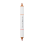 Crayon Sourcils Duo Luminabrow