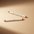 Crayon Sourcils Duo Luminabrow