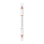 Crayon Sourcils Duo Luminabrow