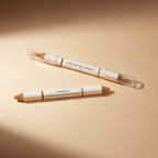 Crayon Sourcils Duo Luminabrow