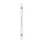 Crayon Sourcils Duo Luminabrow