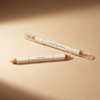 Crayon Sourcils Duo Luminabrow