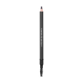 Lápiz De Cejas Sublimabrow®