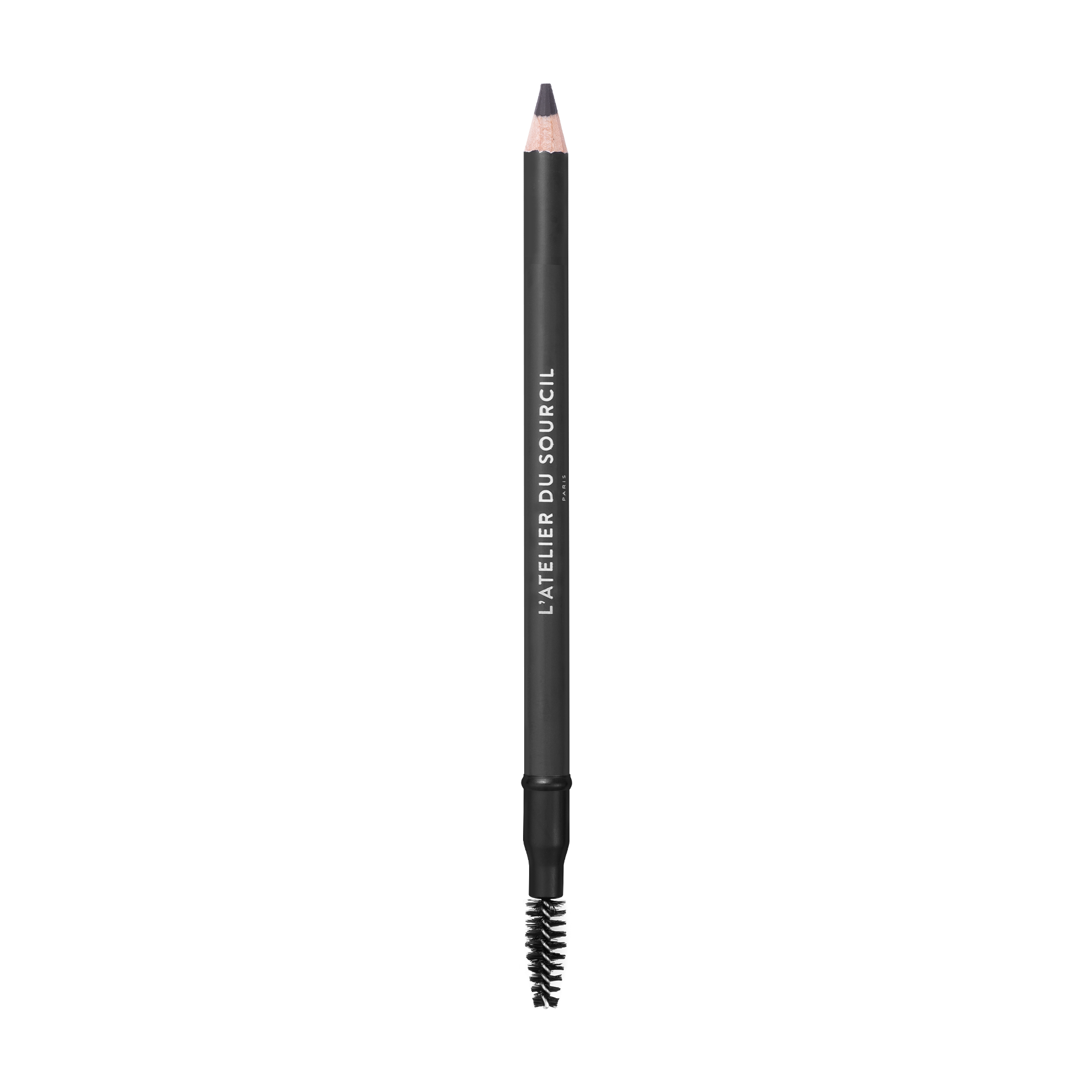Crayon à sourcils Sublimabrow®