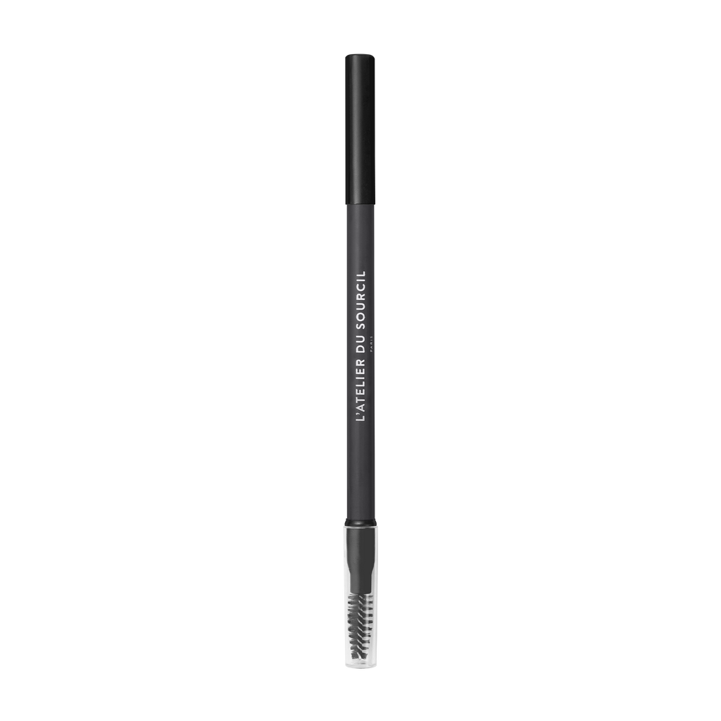 Crayon à sourcils Sublimabrow®