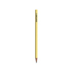 Crayon - Vanille