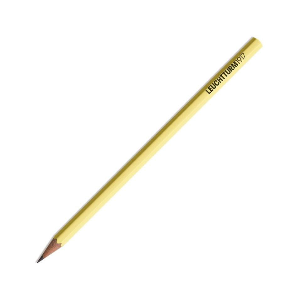 Crayon - Vanille
