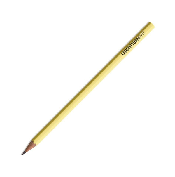 Crayon - Vanille