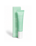 Stick Contour Yeux BIO - NOUVEAU PACKAGING