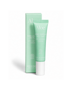 Stick Contour Yeux BIO - NOUVEAU PACKAGING