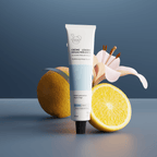 Light thirst-quenching cream - Clémence & Vivien