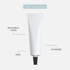 Light thirst-quenching cream - Clémence & Vivien