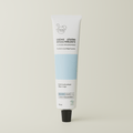 Light thirst-quenching cream - Clémence & Vivien