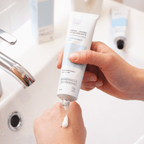 Light thirst-quenching cream - Clémence & Vivien