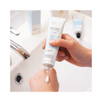 Crema Leggera Dissetante