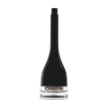 Crème sourcils pigmentée Perm-a-line®