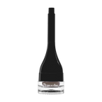 Crème sourcils pigmentée Perm-a-line®