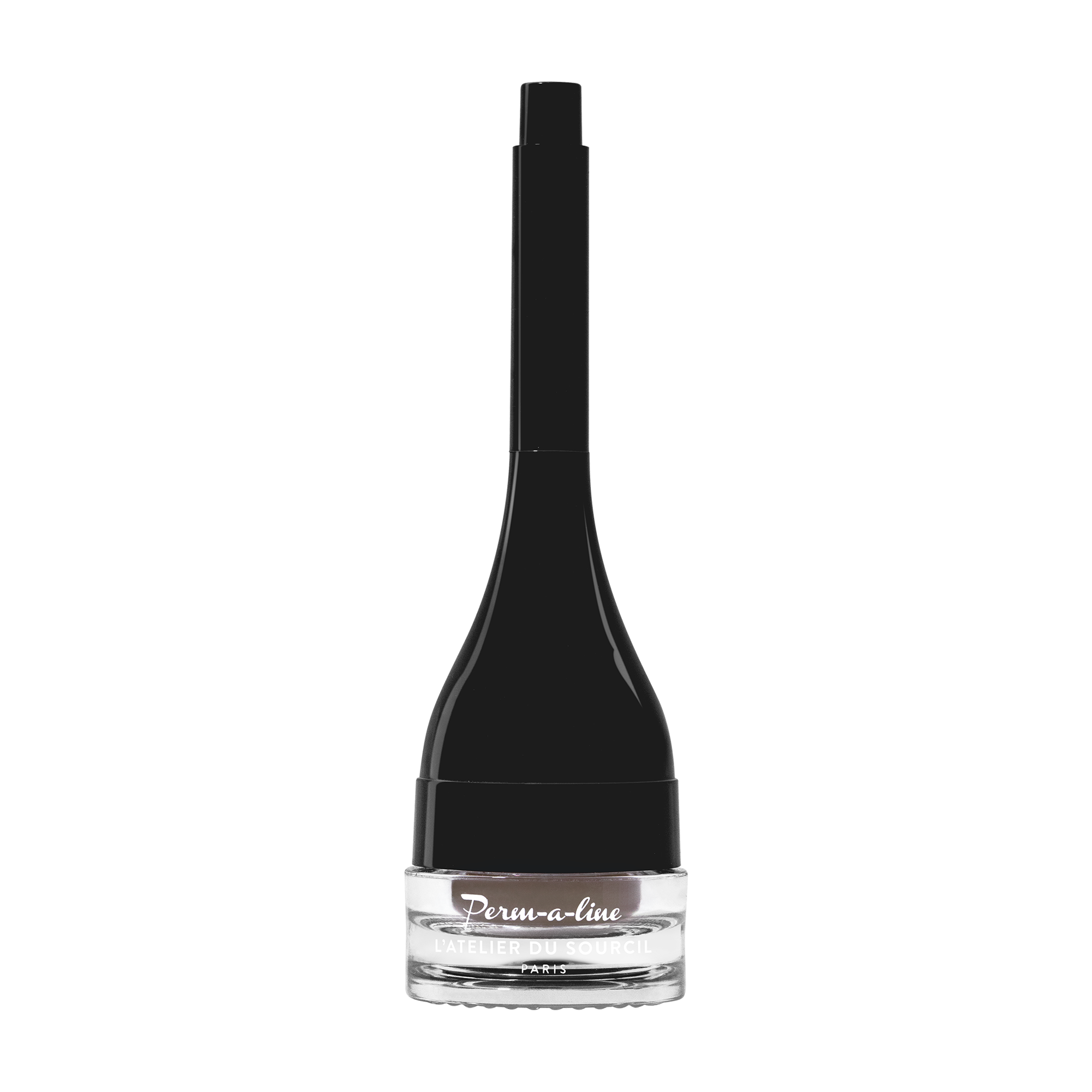 Crème sourcils pigmentée Perm-a-line®