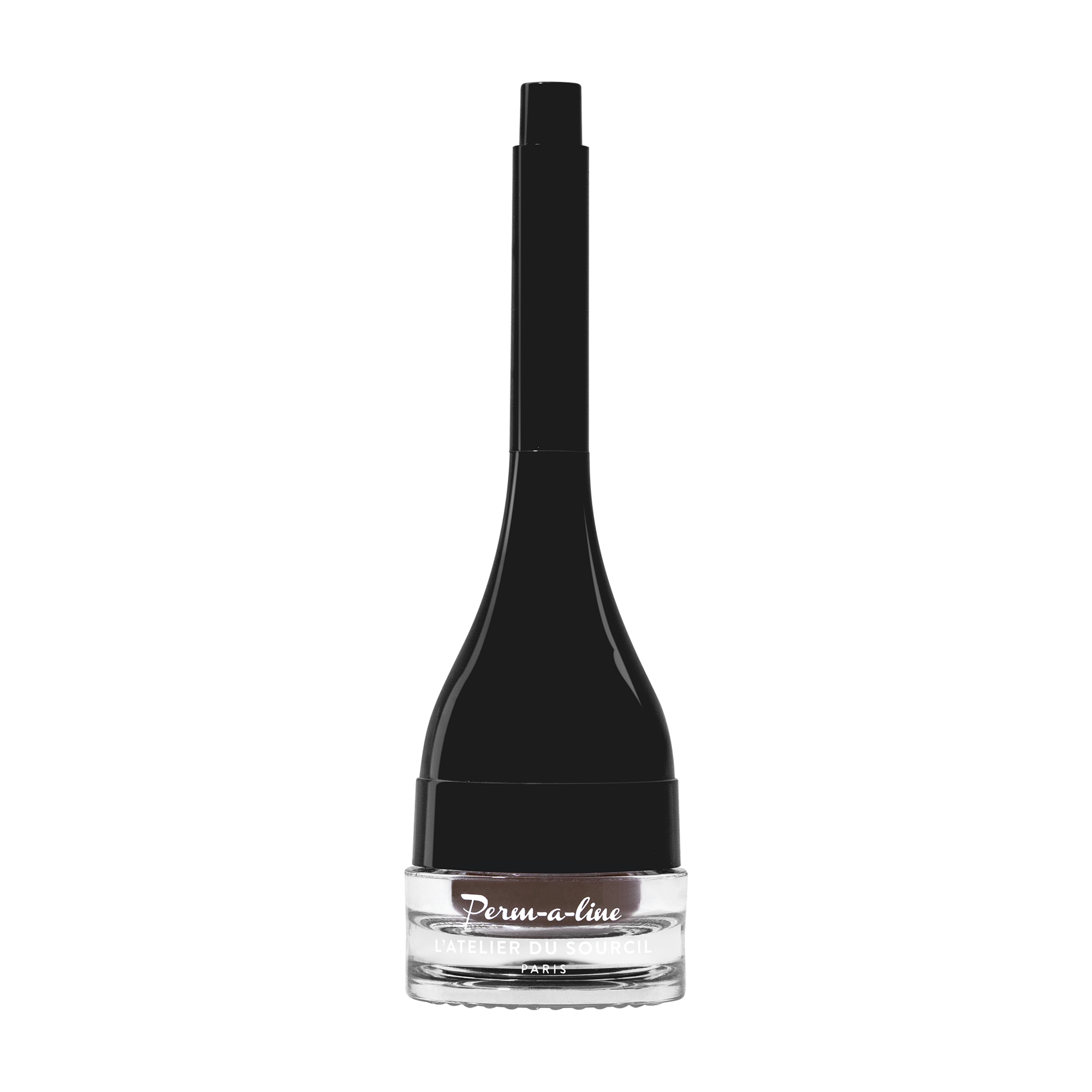 Crème sourcils pigmentée Perm-a-line®