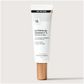 The Caramel Cream No. 1 Light Shade