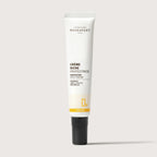 Rig Beskyttende Creme