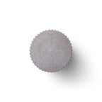 Crochet Mural Chip M - Gris