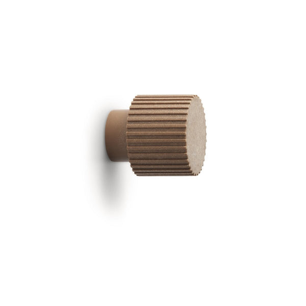 Chip S Wall Hook - Natural