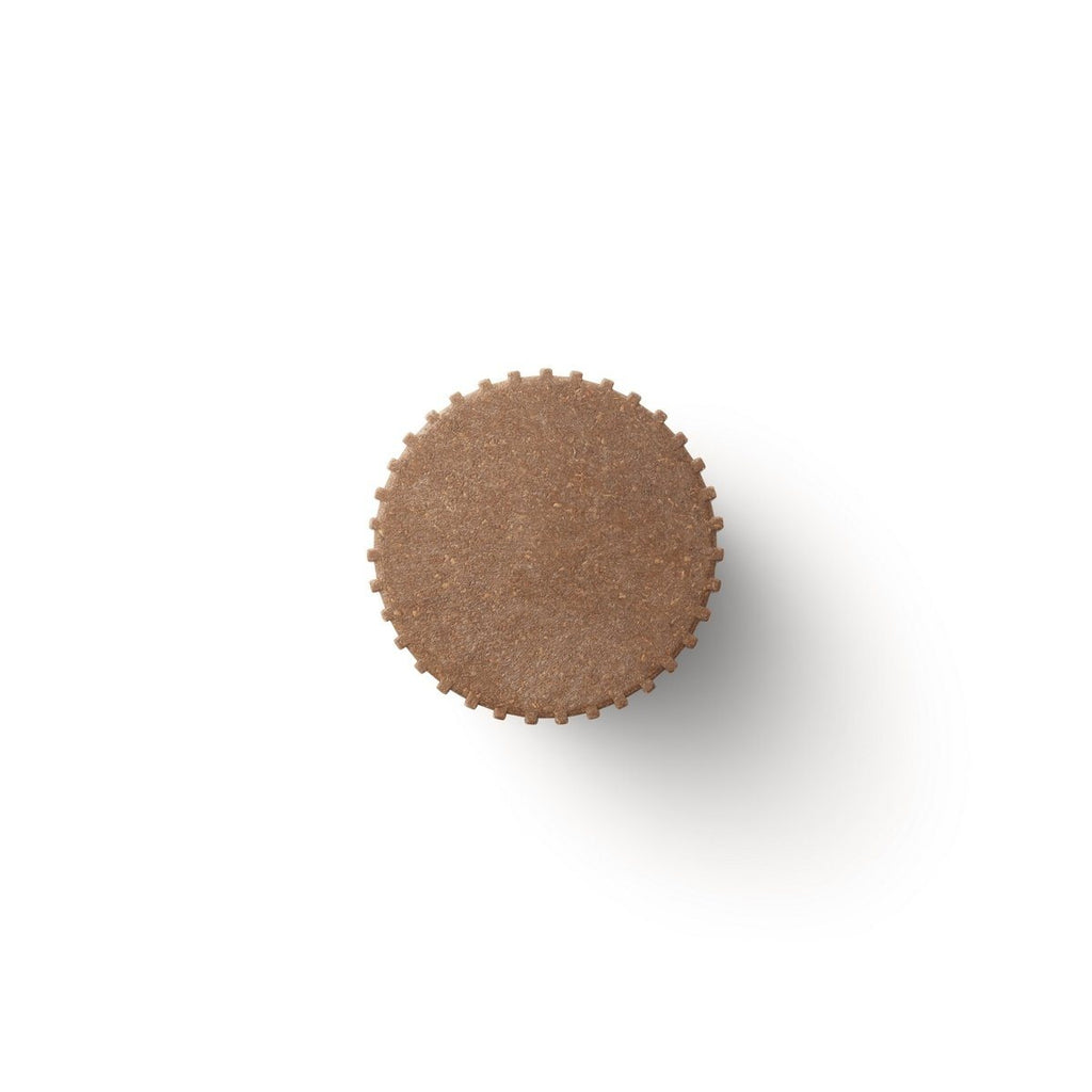 Crochet Mural Chip S - Naturel