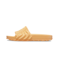 Crocs - Sandales Pollex Salehe Bembury Slide Citrus Milk