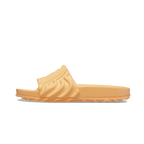 Crocs - Sandales Pollex Salehe Bembury Slide Citrus Milk