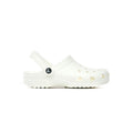 Sandales Classic - Blanc