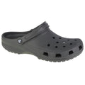 Crocs - Sandalias Classic Slate - gris - Hombre