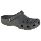 Crocs - Sandalias Classic Slate - gris - Hombre