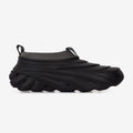 Baskets Baskets Homme Echo Storm Midnight Noir - Noir - Homme