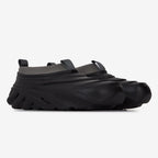 Baskets Baskets Homme Echo Storm Midnight Noir - Noir - Homme