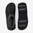 Baskets Baskets Homme Echo Storm Midnight Noir - Noir - Homme
