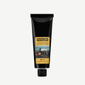 Stylingpaste Pasta & Love Styling Paste