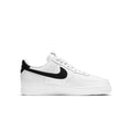 Zapatillas Air Force 1 '07 - Blanco - Hombres