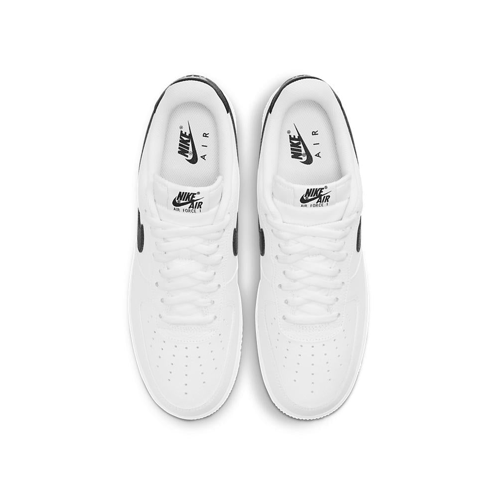 Zapatillas Air Force 1 '07 - Blanco - Hombres