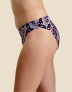 Joy Cosmic Seamless Teen Period Briefs